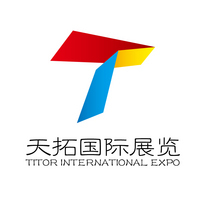 个人