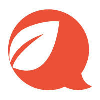 企業(yè)