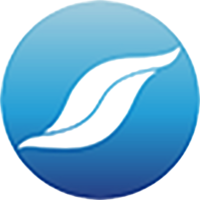 企業(yè)