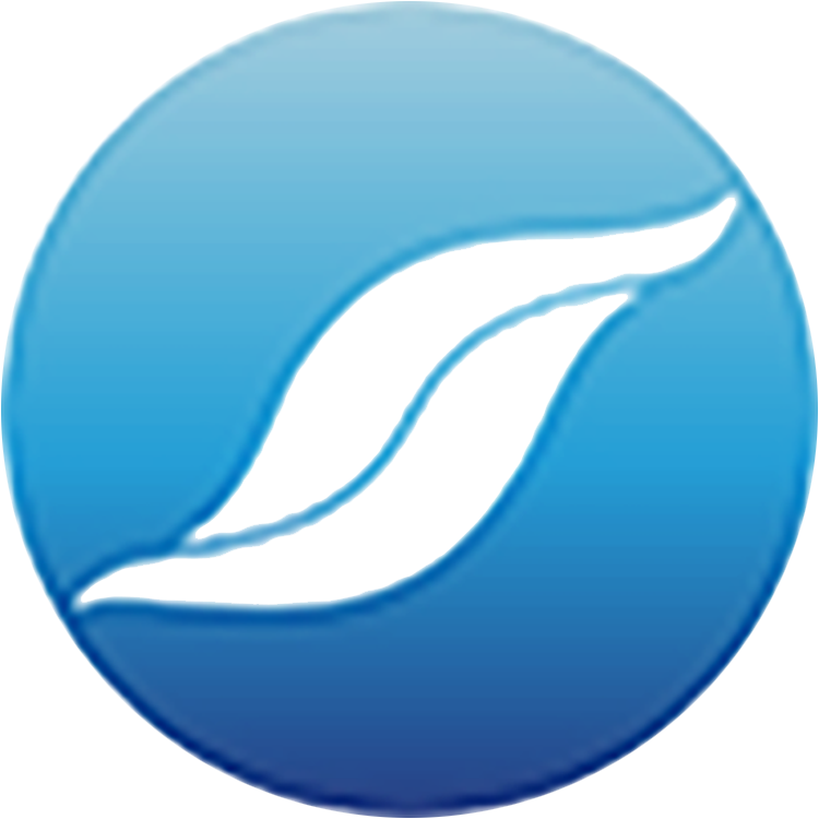 企業(yè)