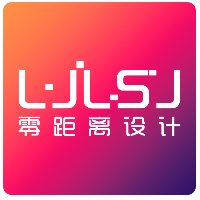 个人