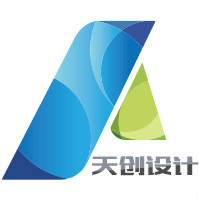 企業(yè)