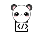 个人