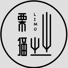栗猫品牌设计