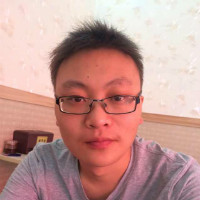 個人