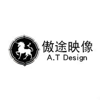 企業(yè)