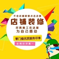 個(gè)人