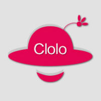 Clolo
