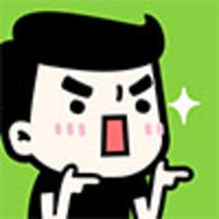 個(gè)人