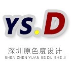 個(gè)人