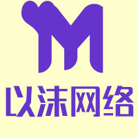個人
