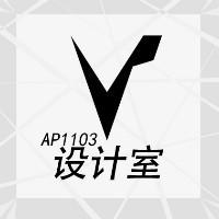 AP1103