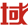 個(gè)人