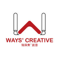 企業(yè)