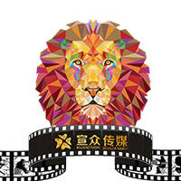 企業(yè)