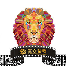 企業(yè)