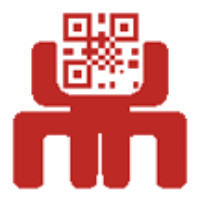 企業(yè)