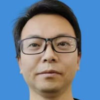 個(gè)人