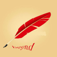 個(gè)人