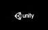 格德科技ar vr 触摸查询unity开发