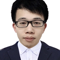 個(gè)人