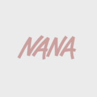 nana_popo