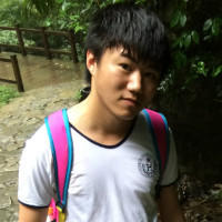 個人