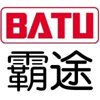 企业