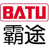 企業(yè)