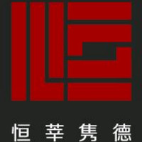 个人