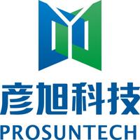 企業(yè)