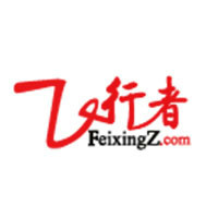 個(gè)人