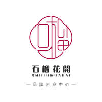 企业