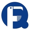 企業(yè)