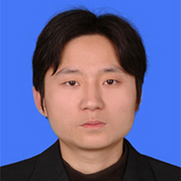 個人