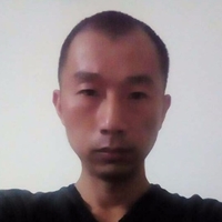 個(gè)人