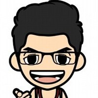個(gè)人