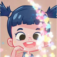 個(gè)人
