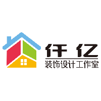 個(gè)人