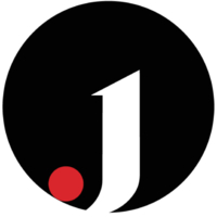 個(gè)人