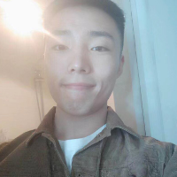個人