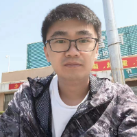 疯狂的大虫籽
