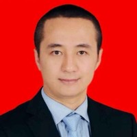 个人