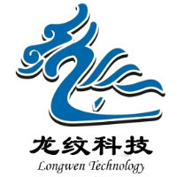 個(gè)人