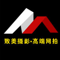 企业