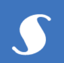 企業(yè)