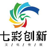 個(gè)人