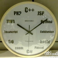 個(gè)人
