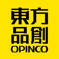 企業(yè)
