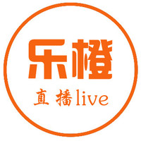 個(gè)人